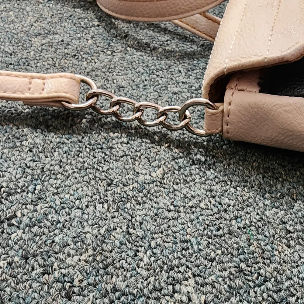 Nine West nine west